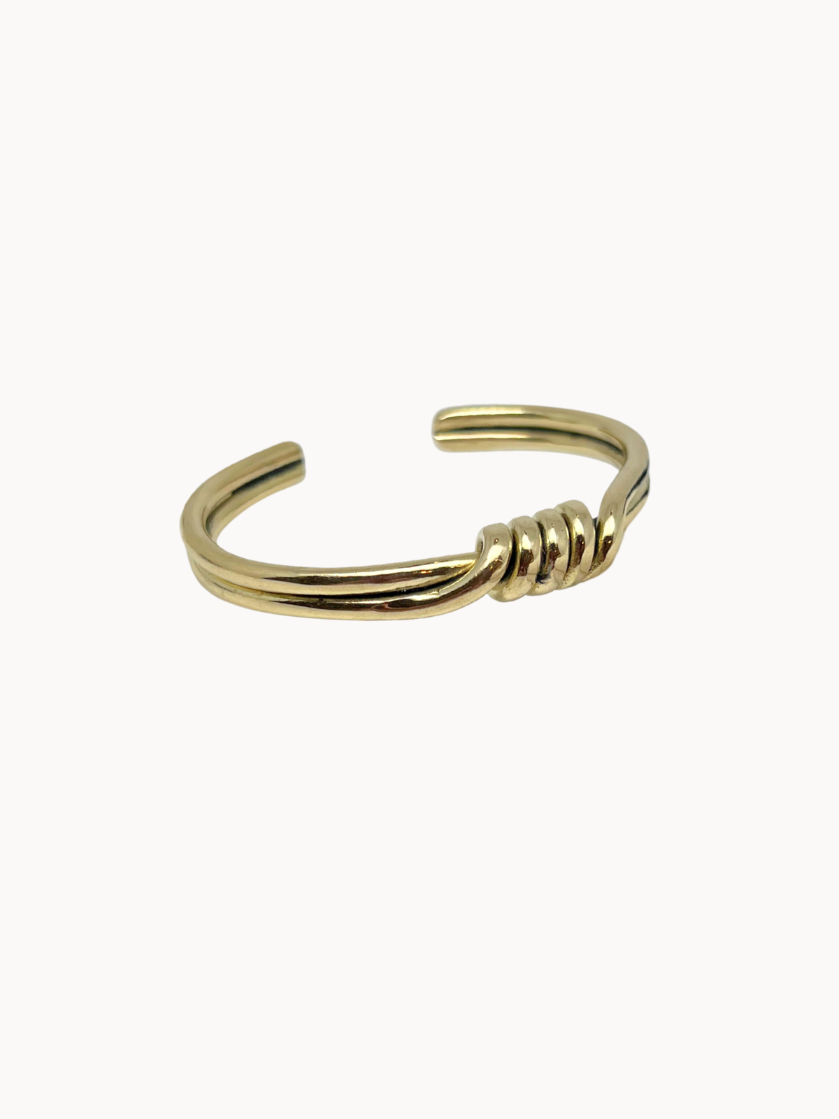 Pulsera Safi