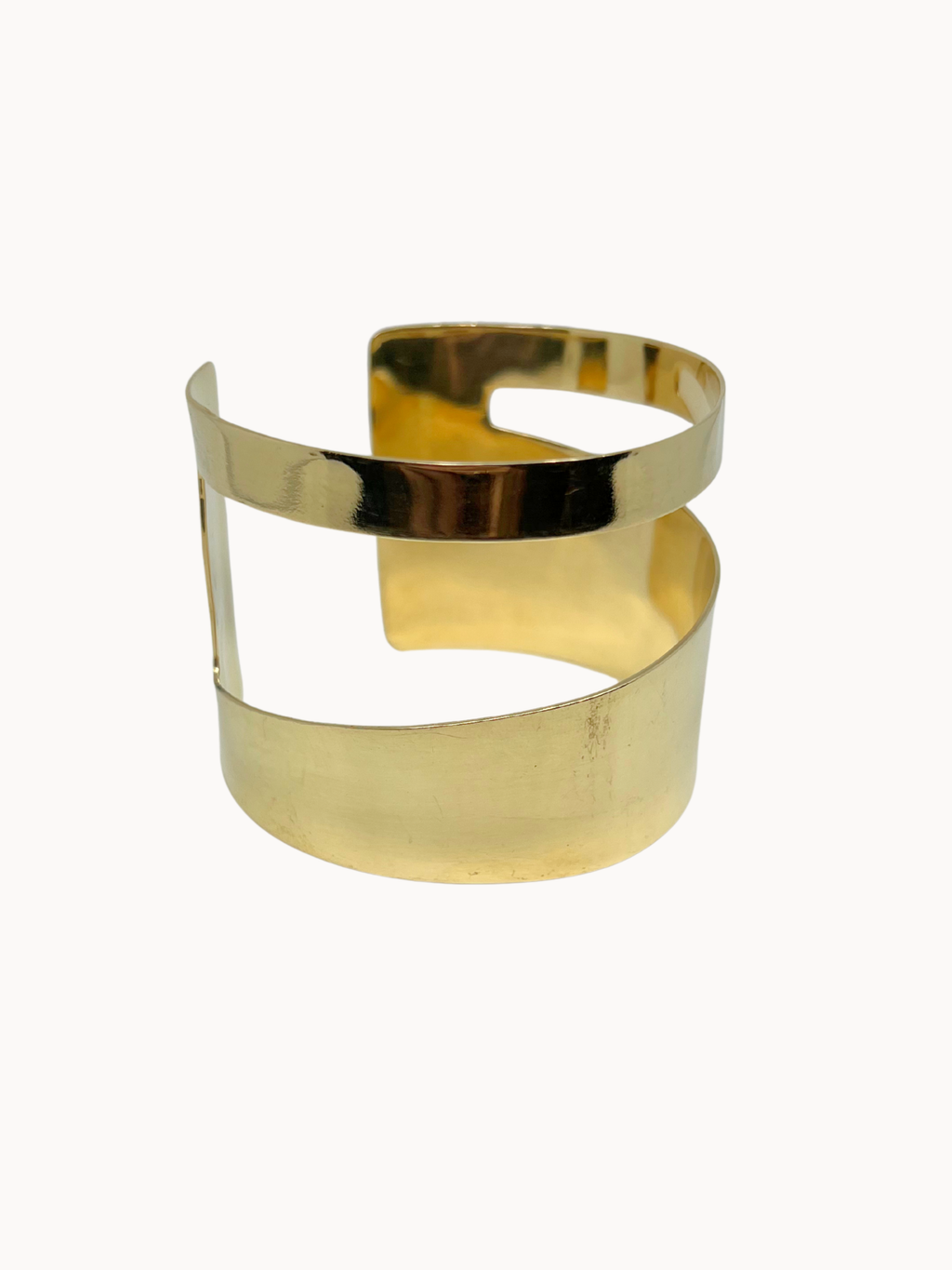 Brazalete Hewa