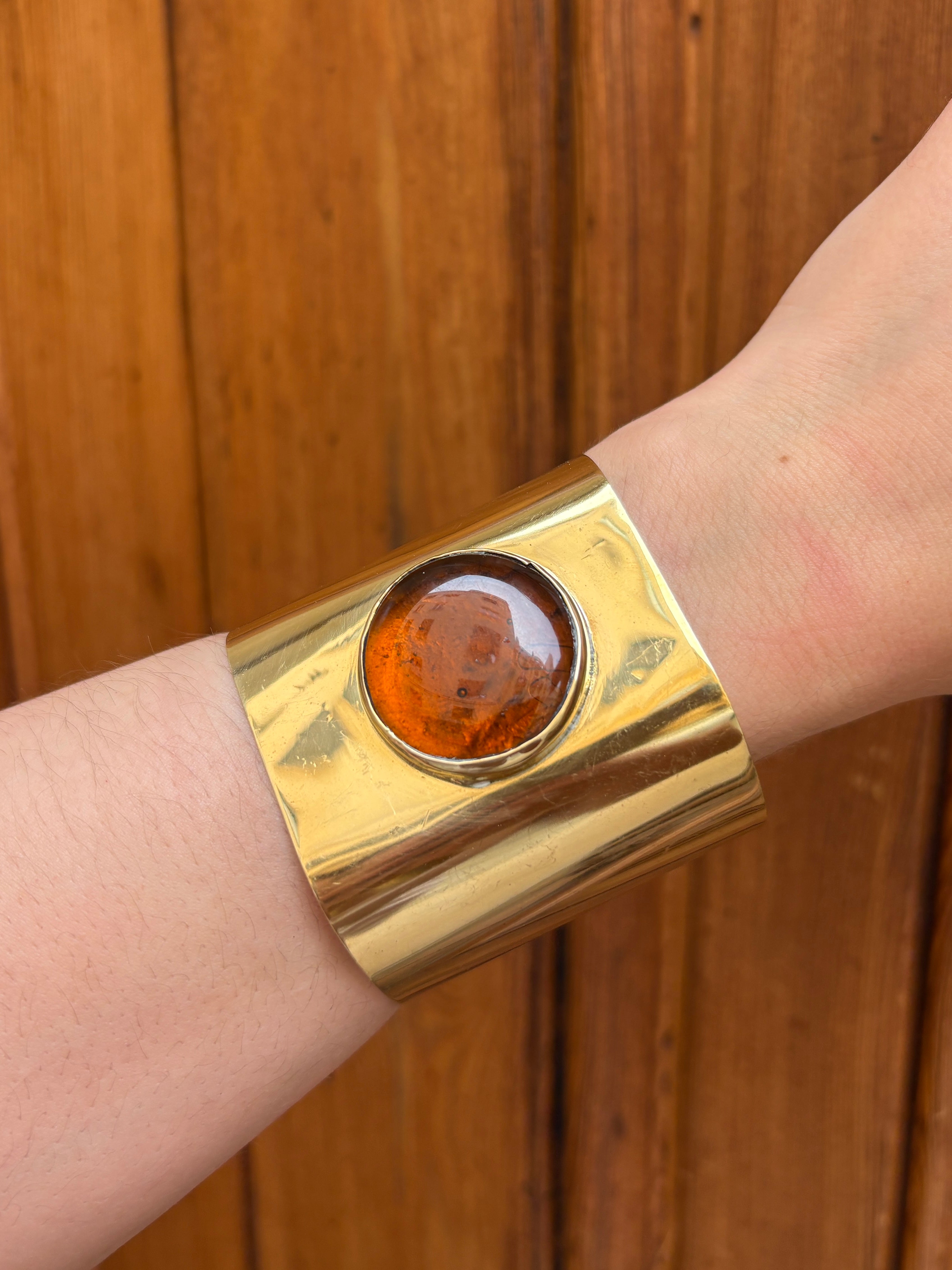 Wiki Bracelet