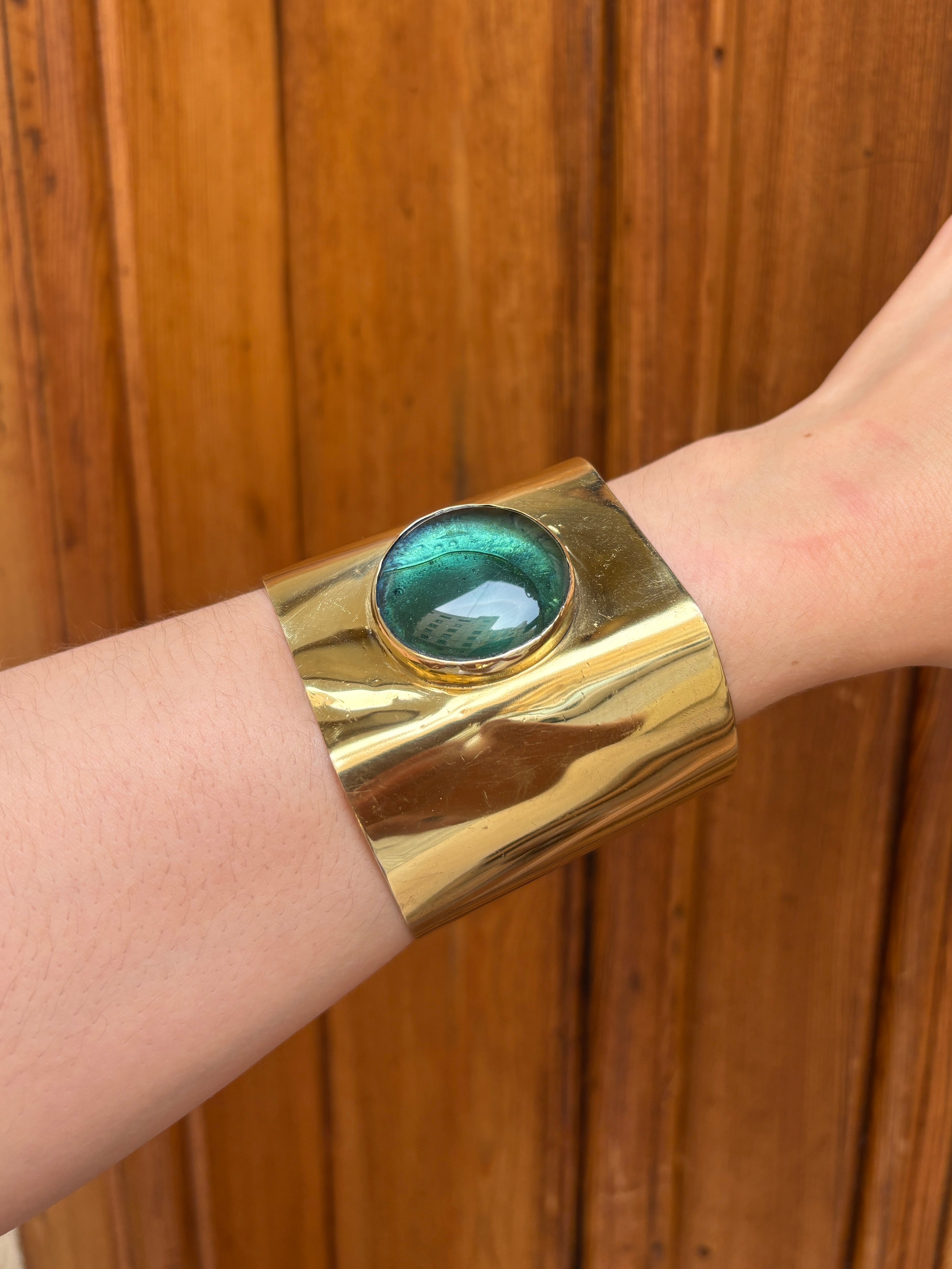 Wiki Bracelet