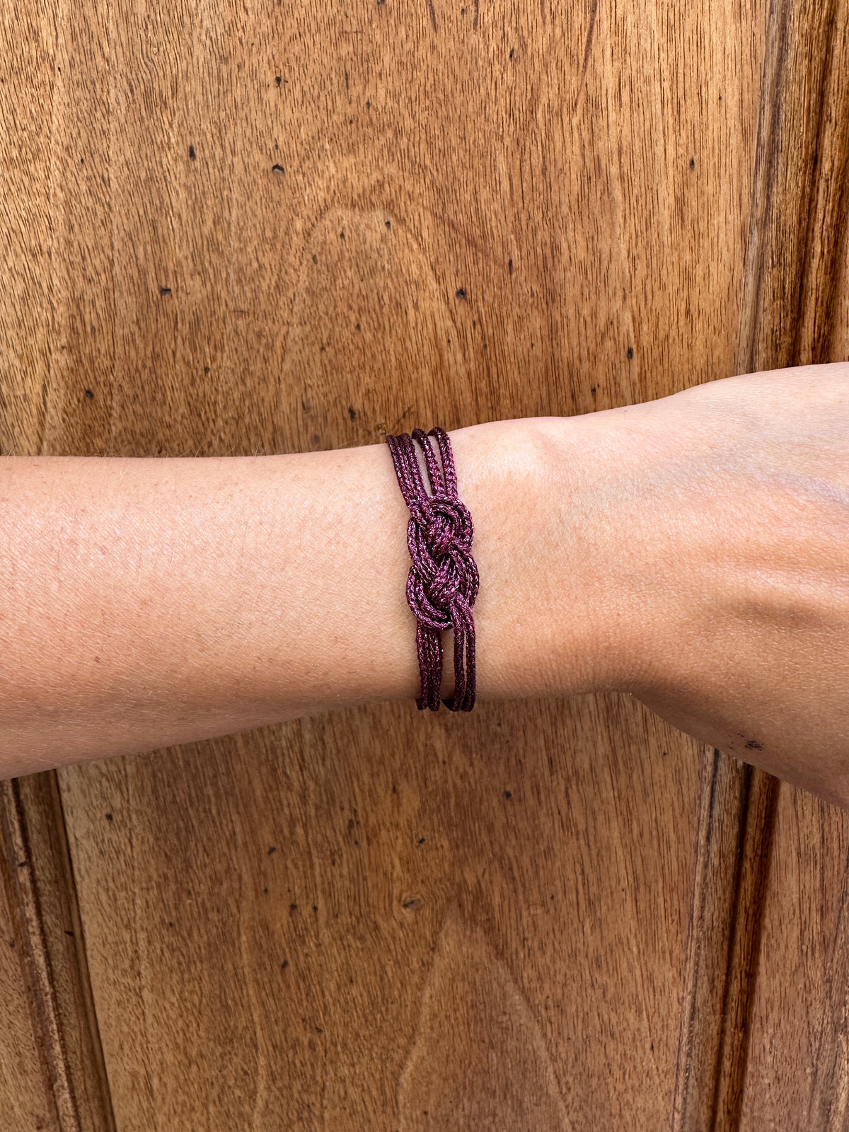 Pulsera Amina