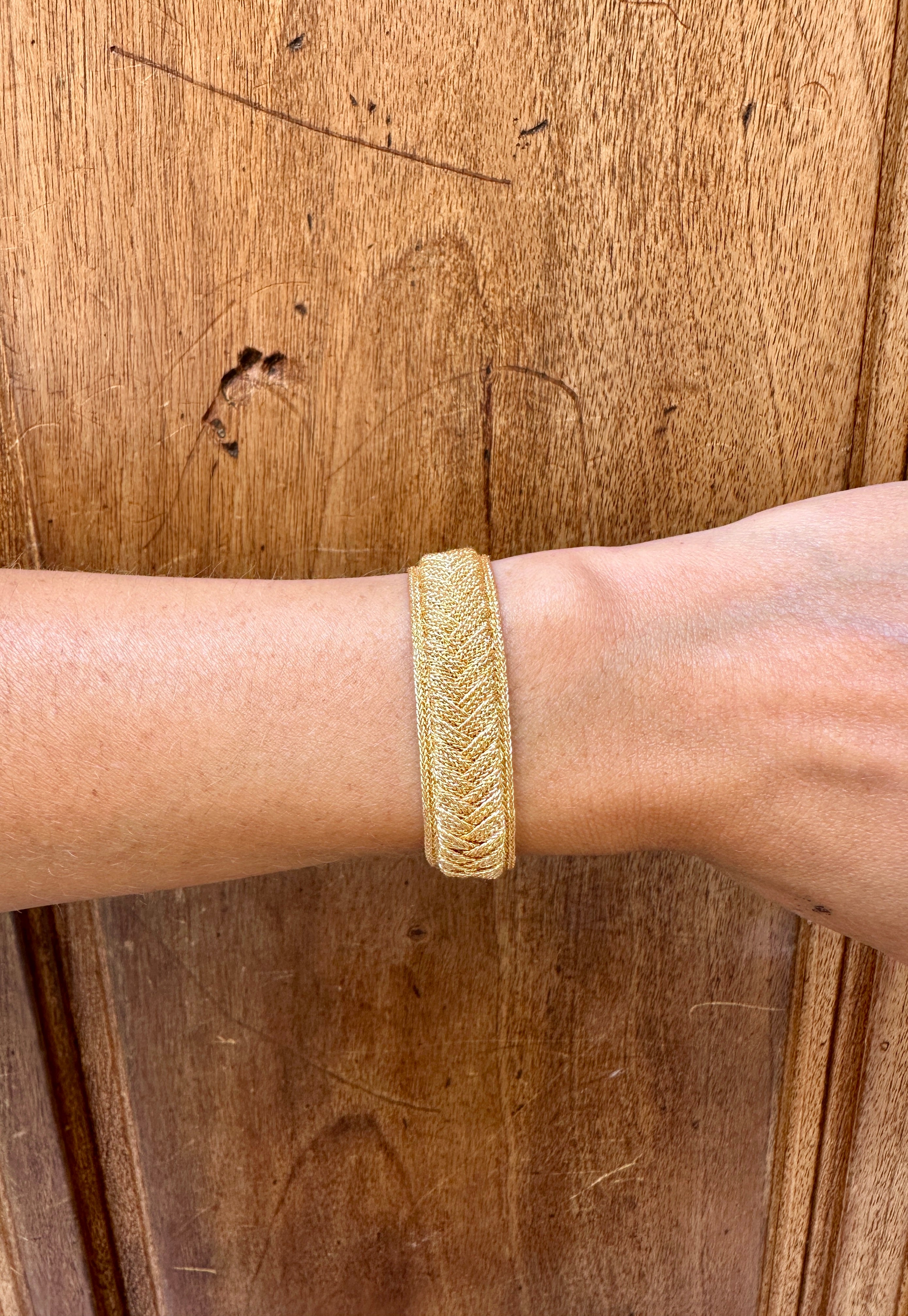 Pulsera Amal