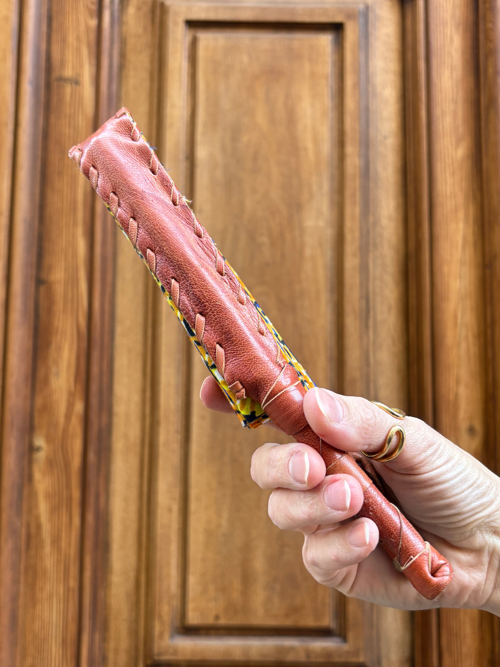 Abanico Pai Pai kenya