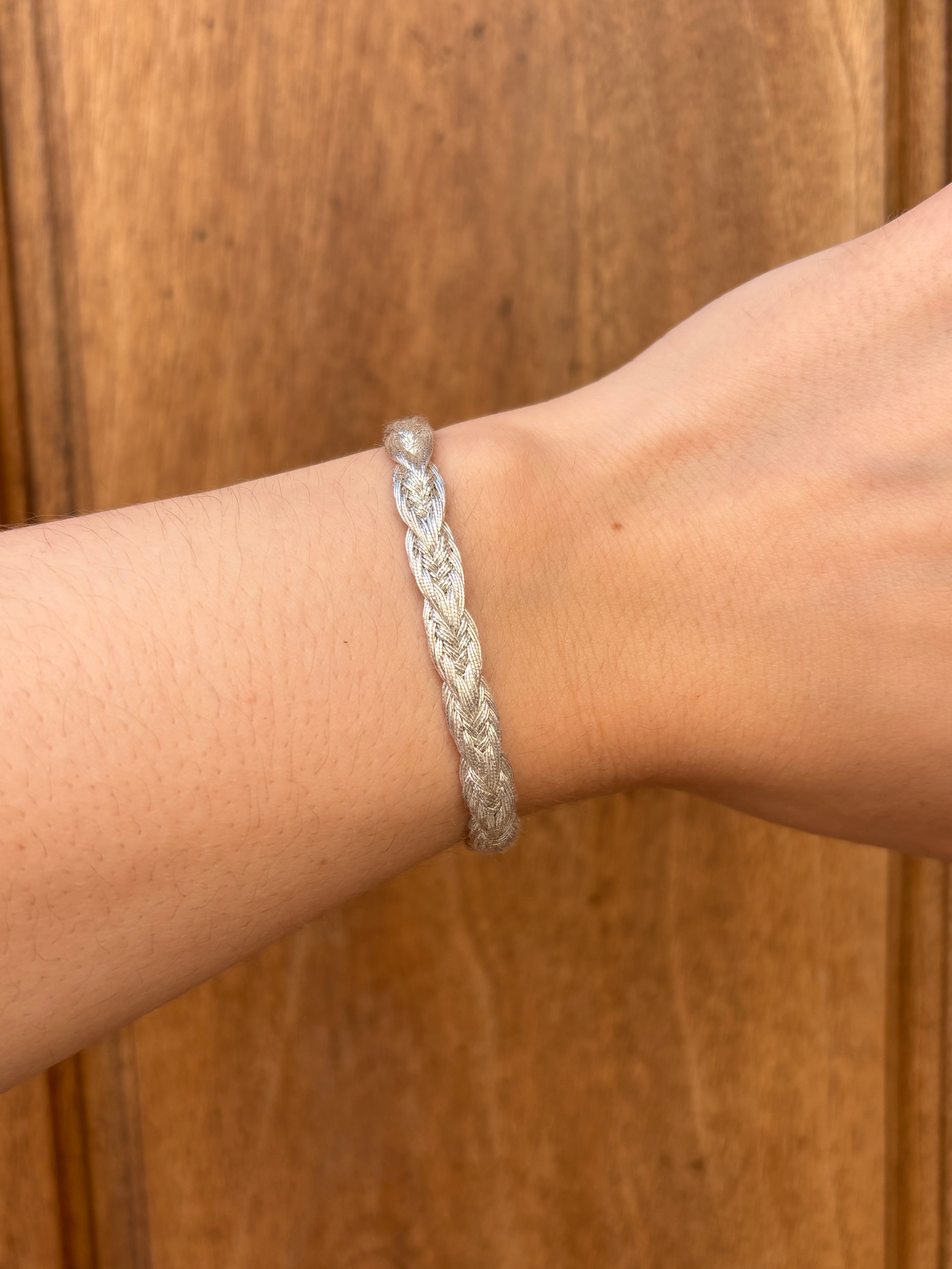 Pulsera Jamila