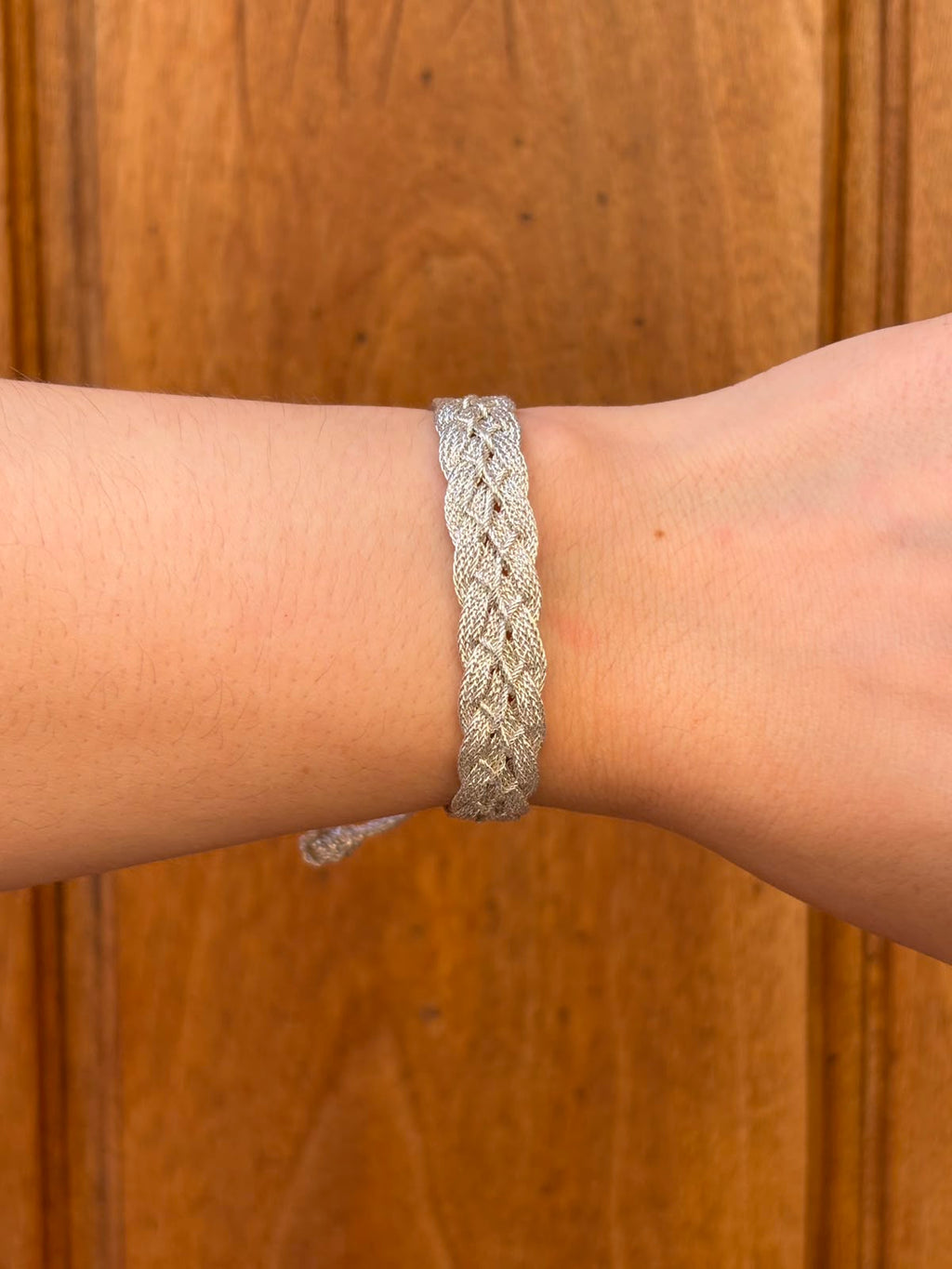 Pulsera Rania