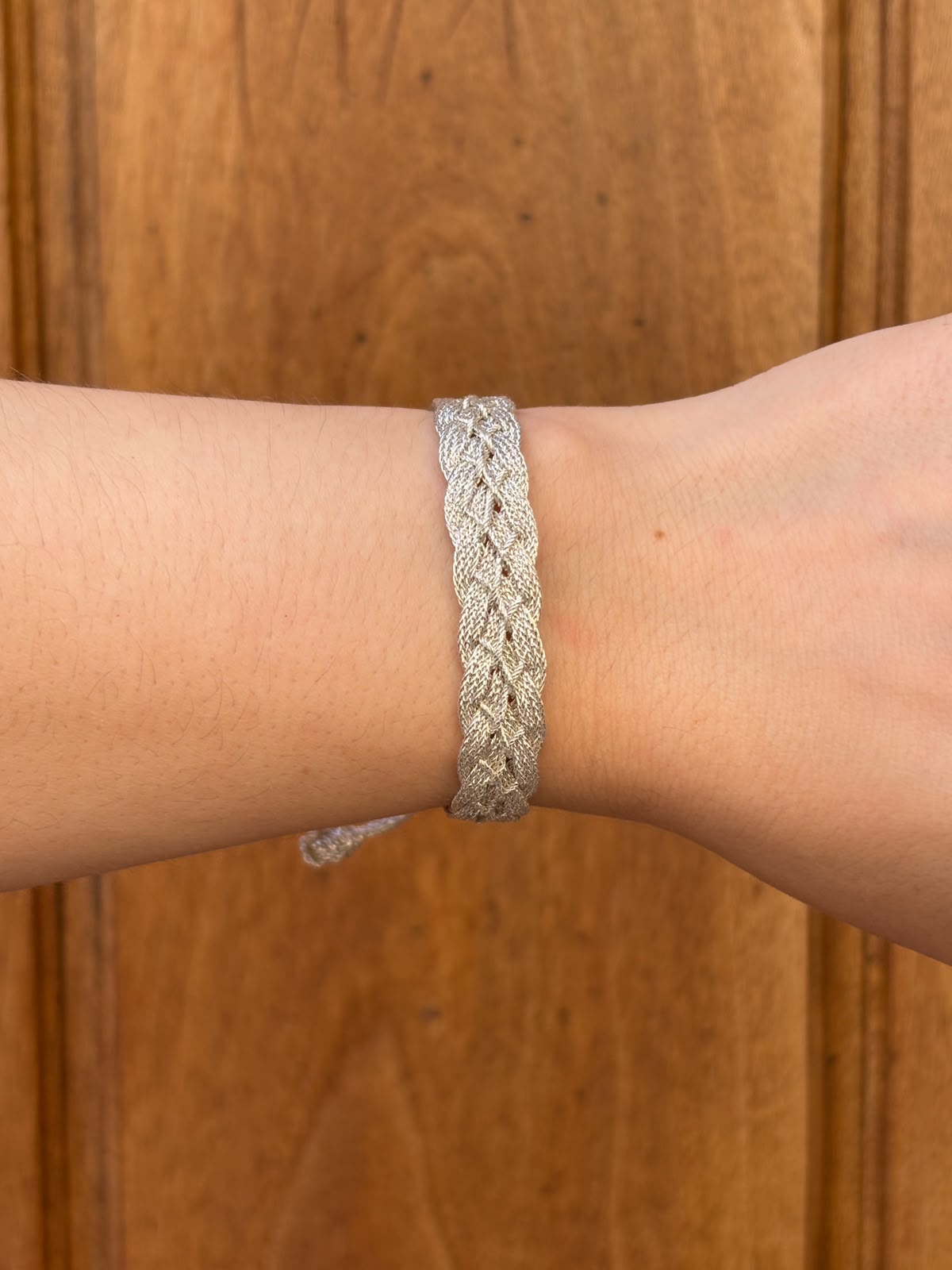 Pulsera Rania
