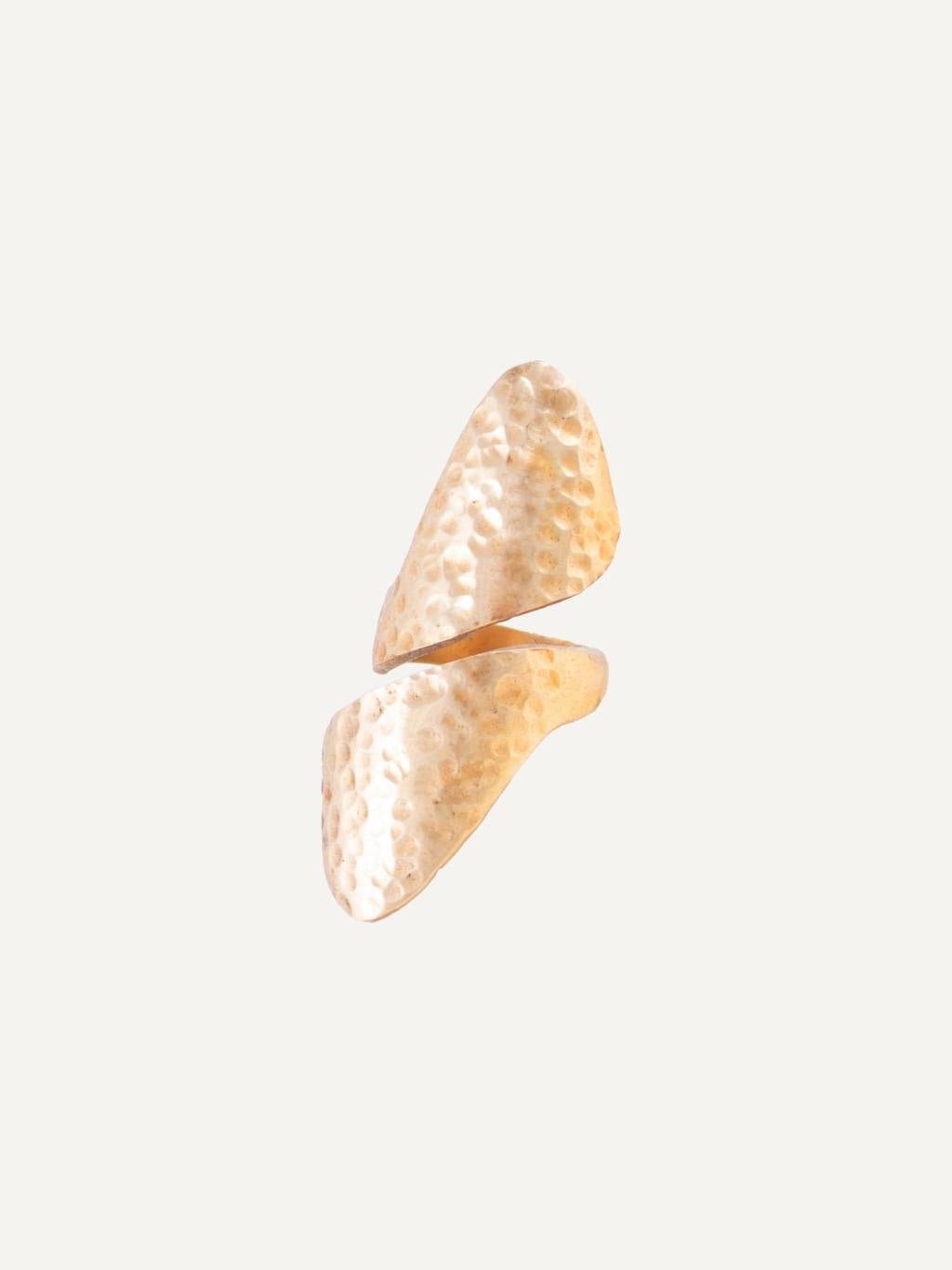 Anillo Nene - LamuBrand