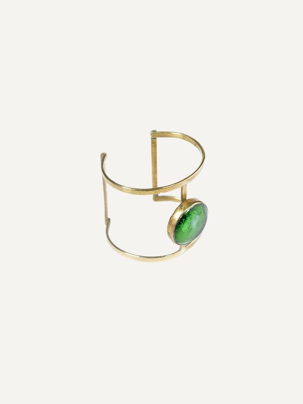 Brazalete Baraka - LamuBrand