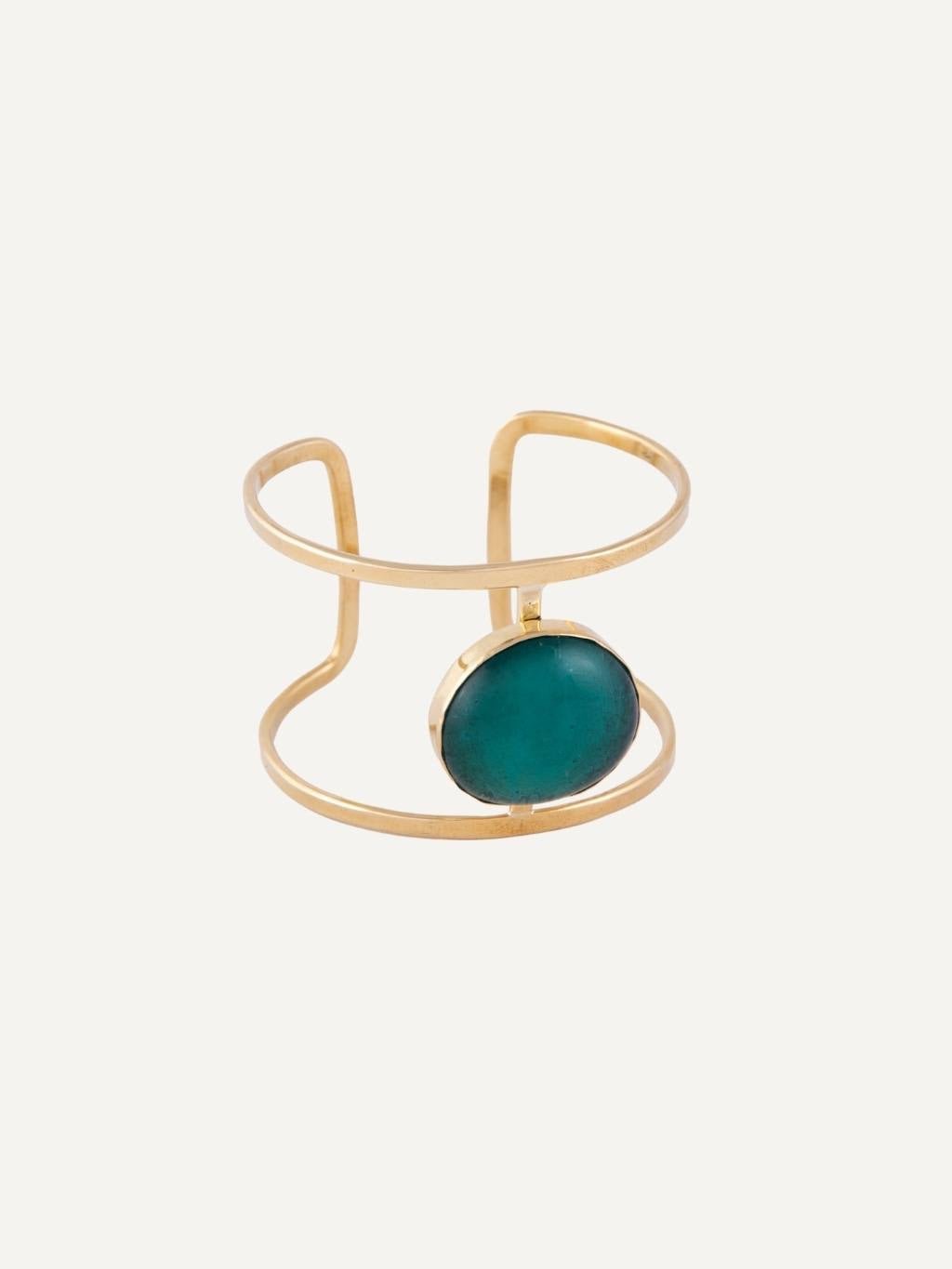 Brazalete Baraka - LamuBrand