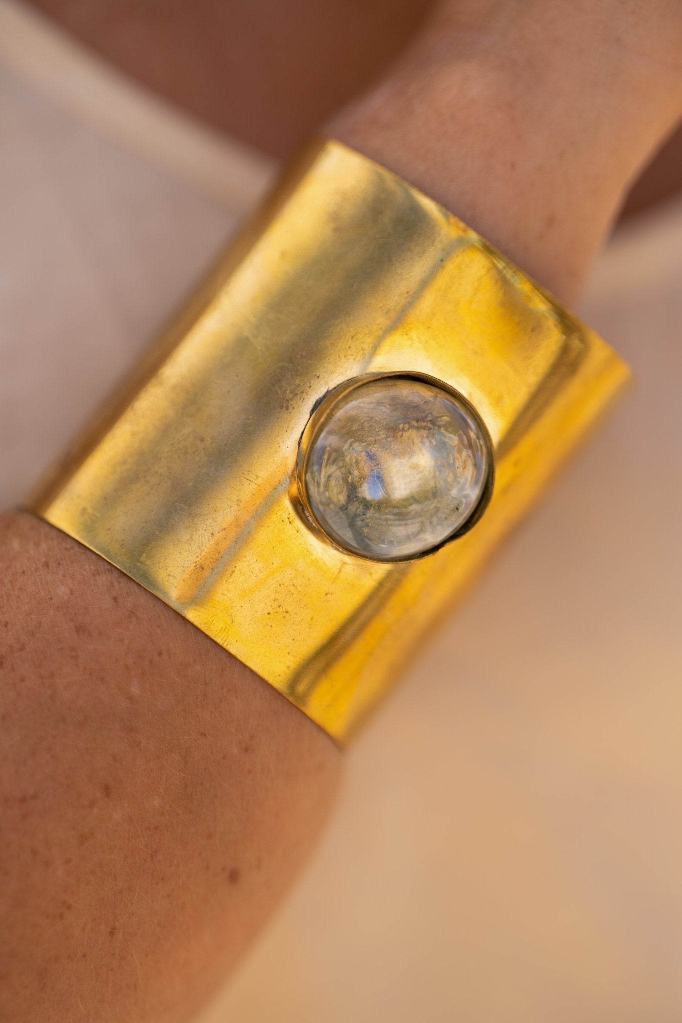 Brazalete Wiki - LamuBrand