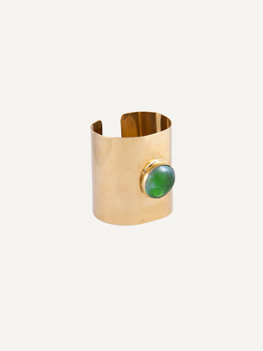 Brazalete Wiki - LamuBrand