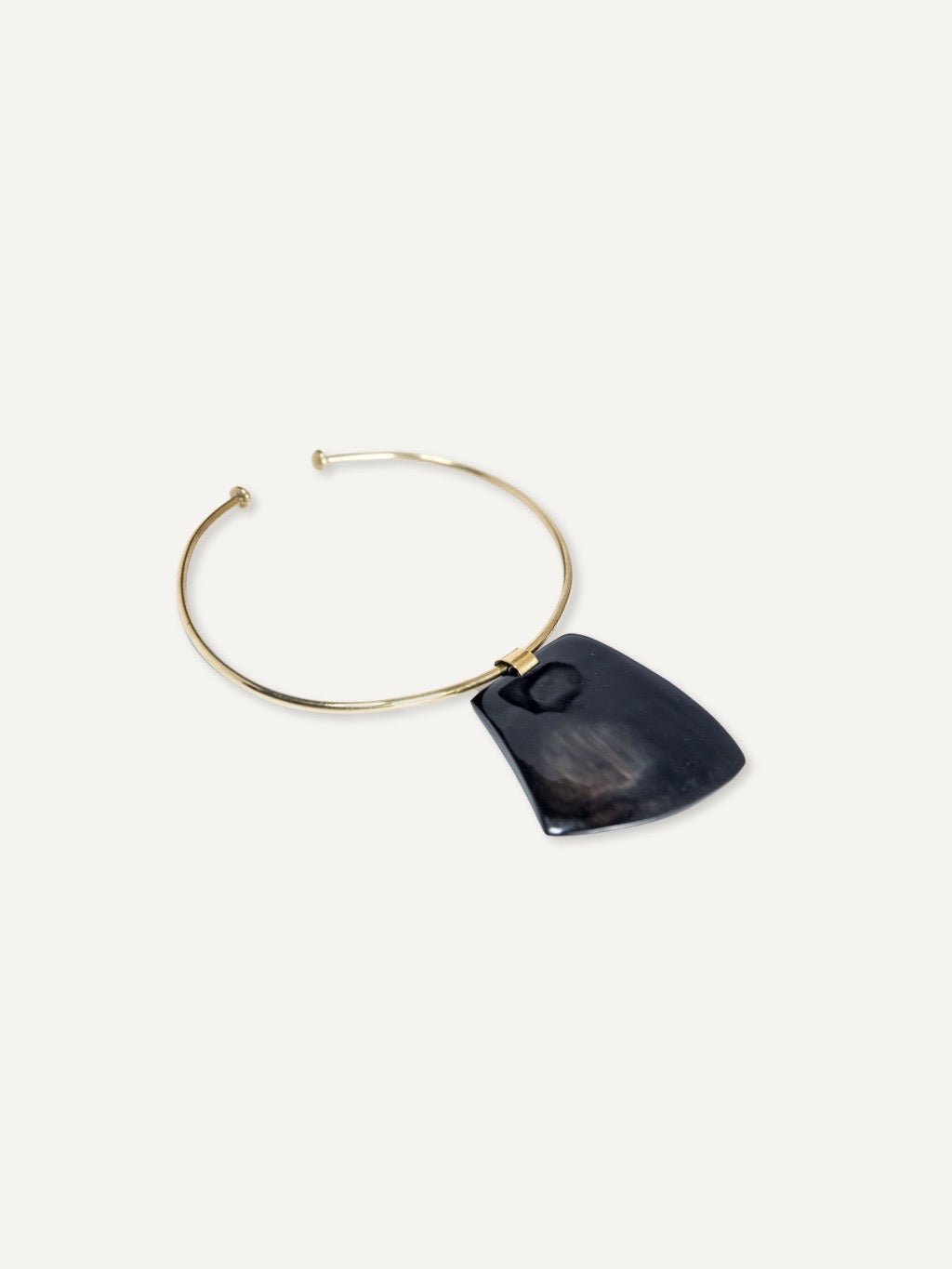 Choker Ankole - LamuBrand