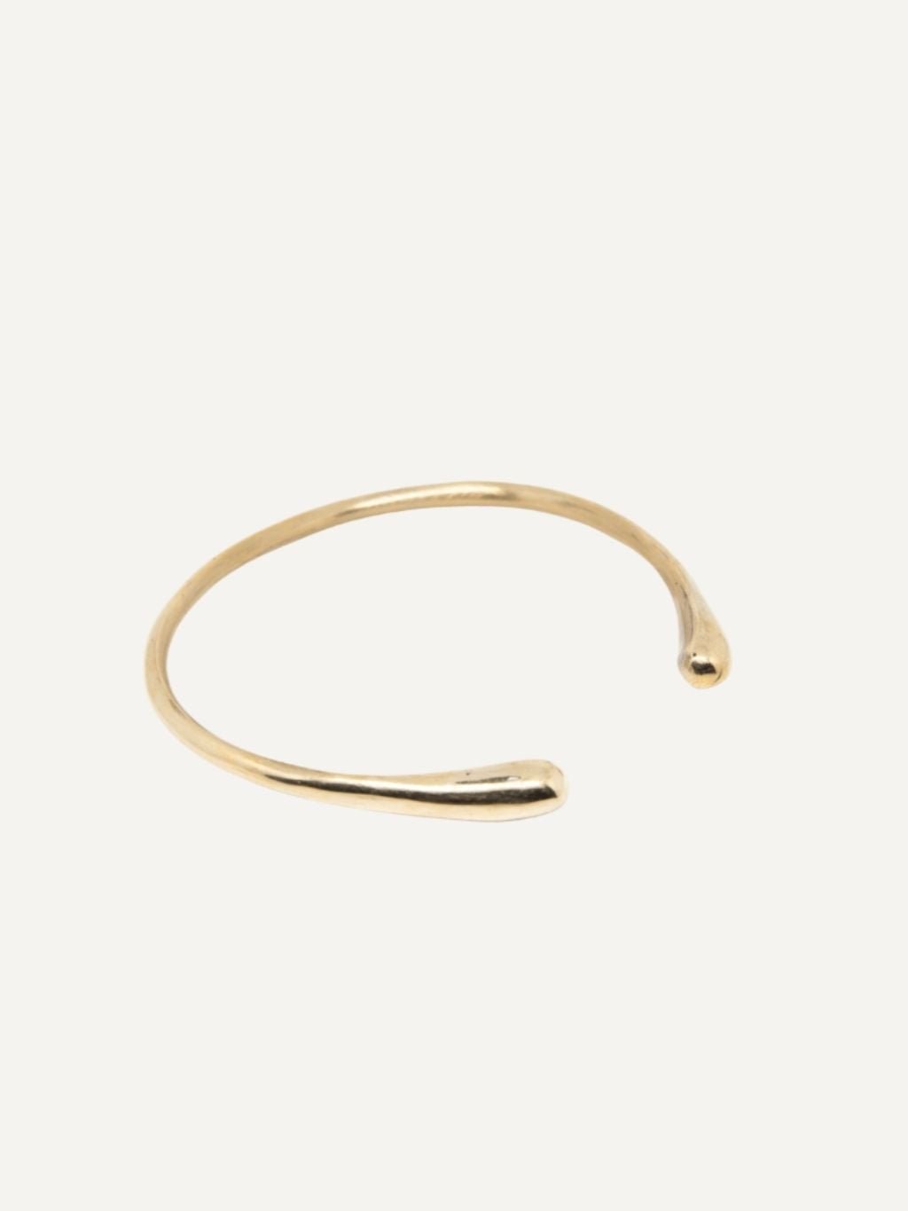 Choker Asani - LamuBrand