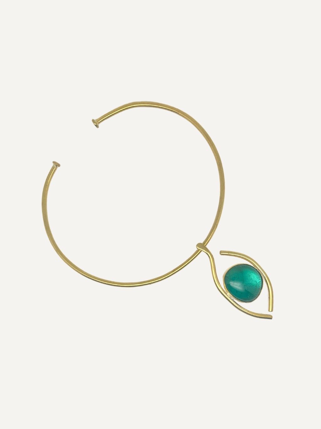 Choker Embe - LamuBrand