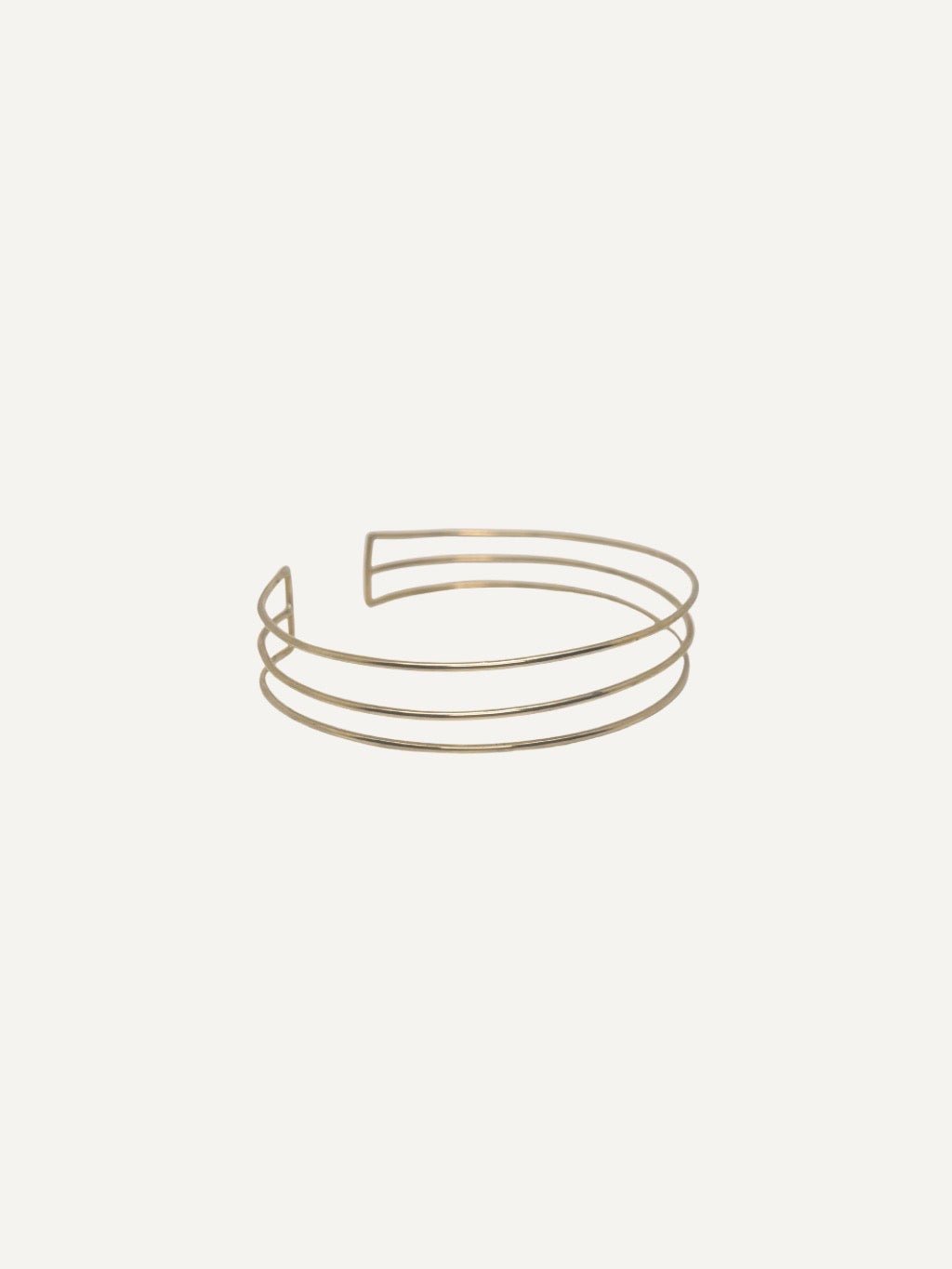 Choker Wastani - LamuBrand