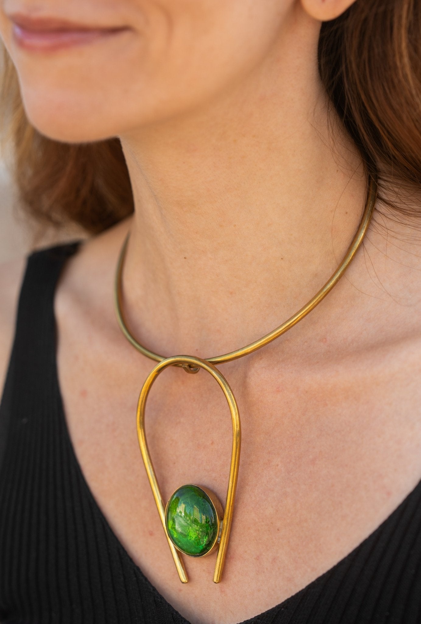 Choker Wiki - LamuBrand