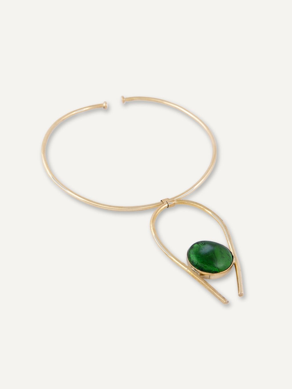 Choker Wiki - LamuBrand