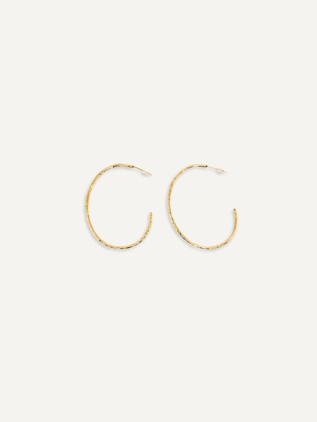 Pendientes Adla - LamuBrand