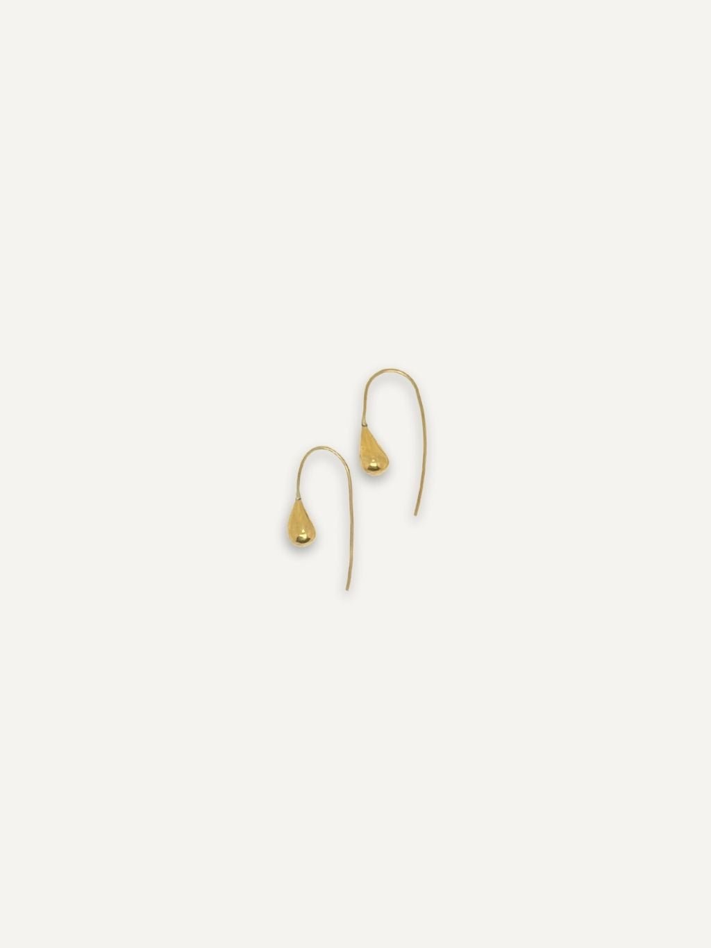 Pendientes Asani - LamuBrand