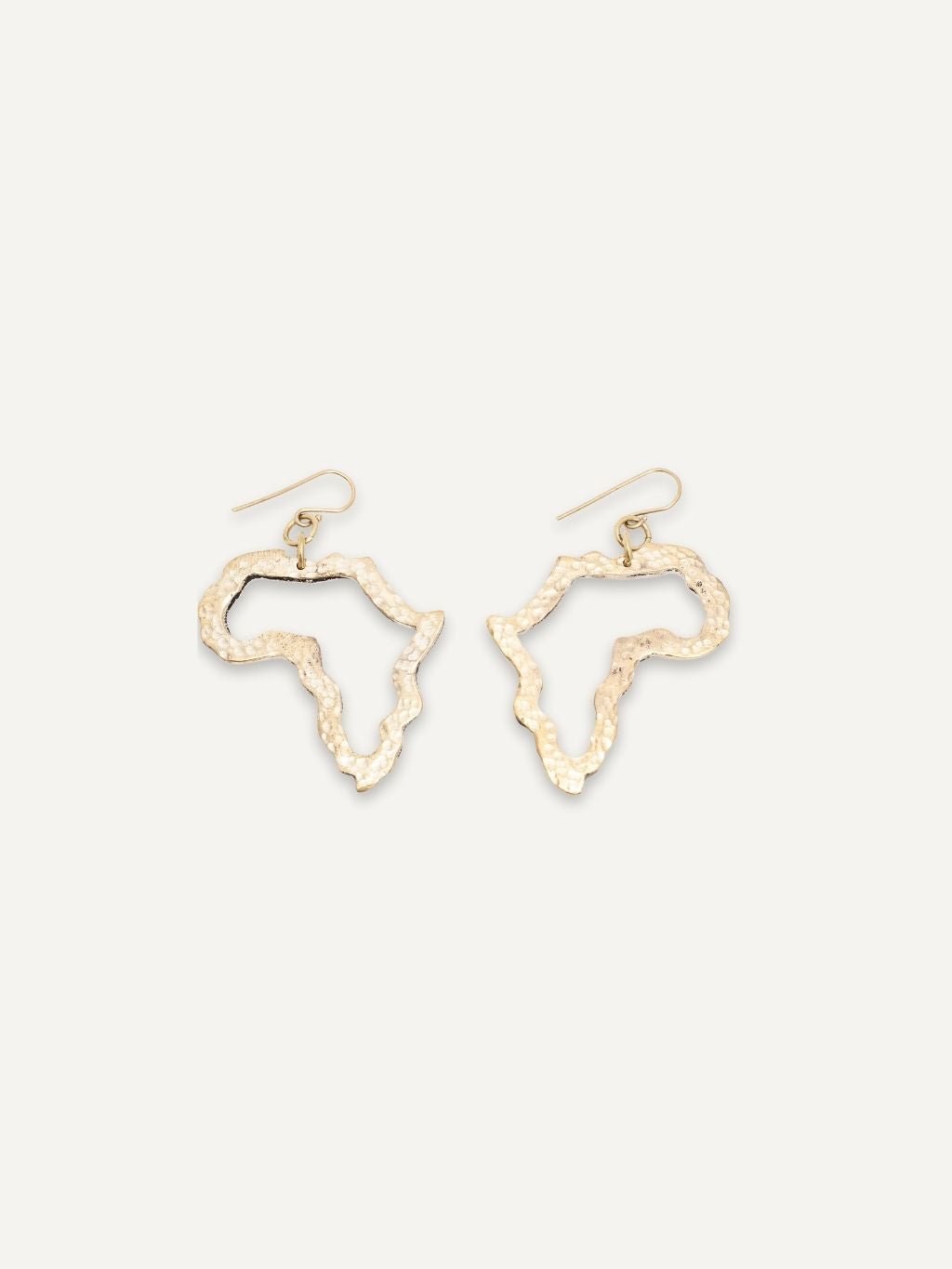 Pendientes Dalila - LamuBrand