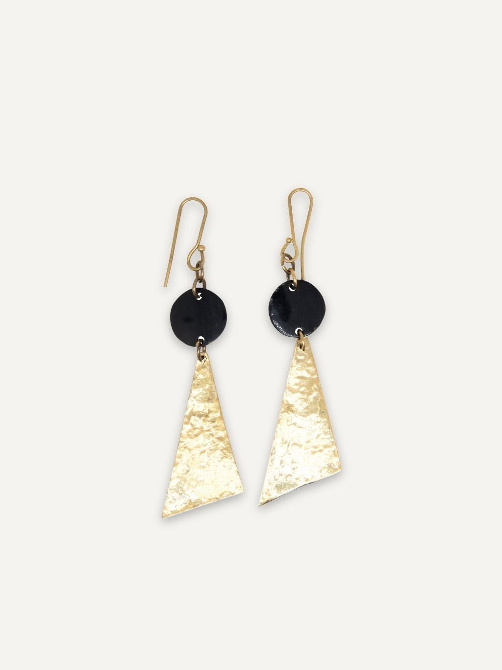 Pendientes Hiba - LamuBrand