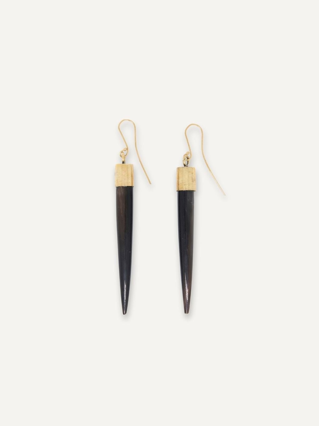 Pendientes Kami - LamuBrand