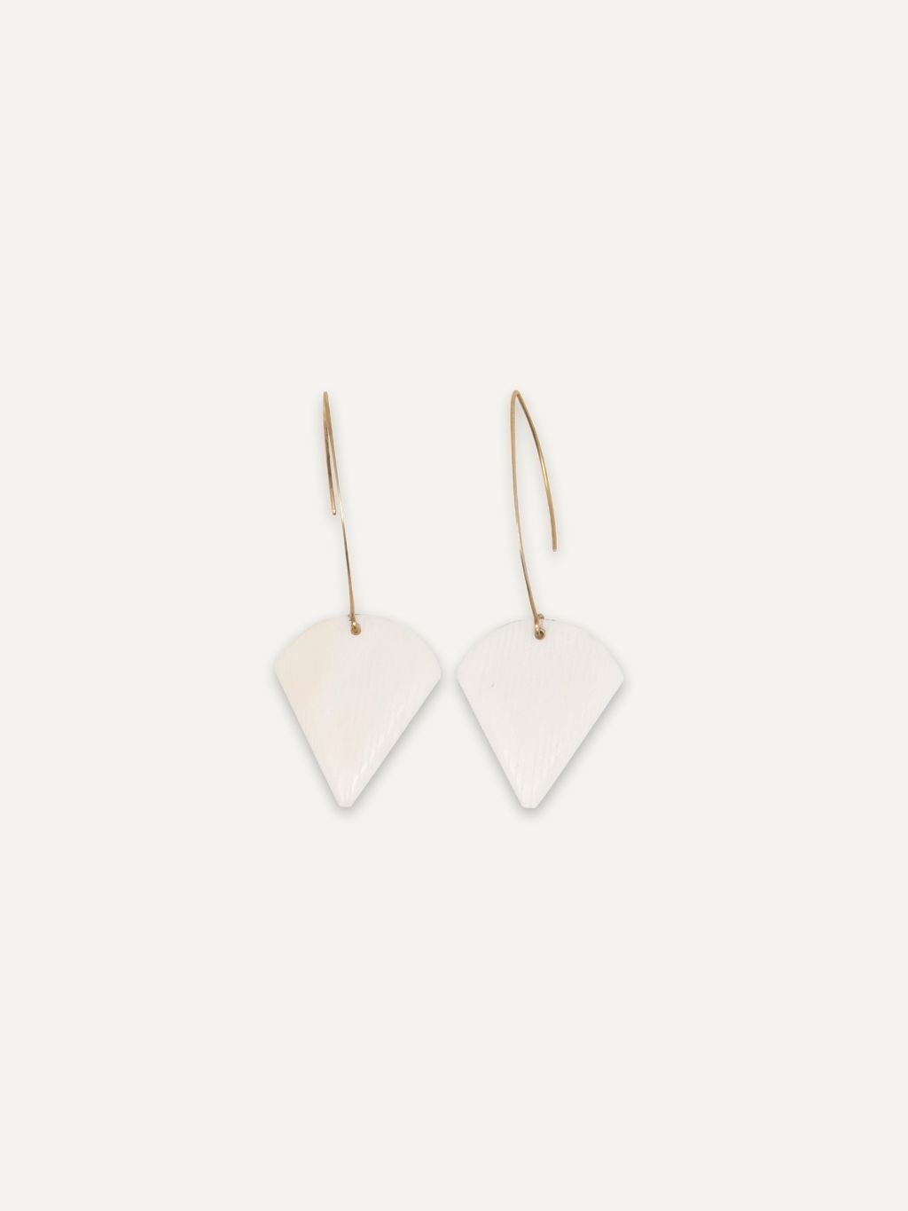 Pendientes Kibaki - LamuBrand