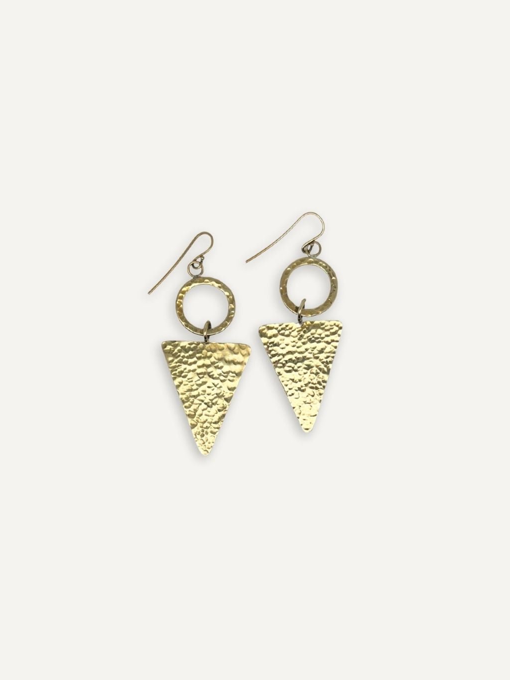 Pendientes Kumi - LamuBrand
