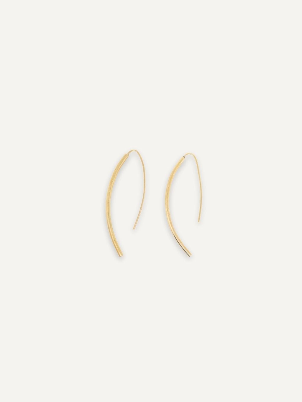 Pendientes Oyanna - LamuBrand