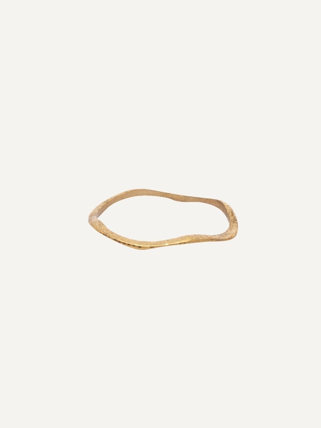 Pulsera Adla - LamuBrand