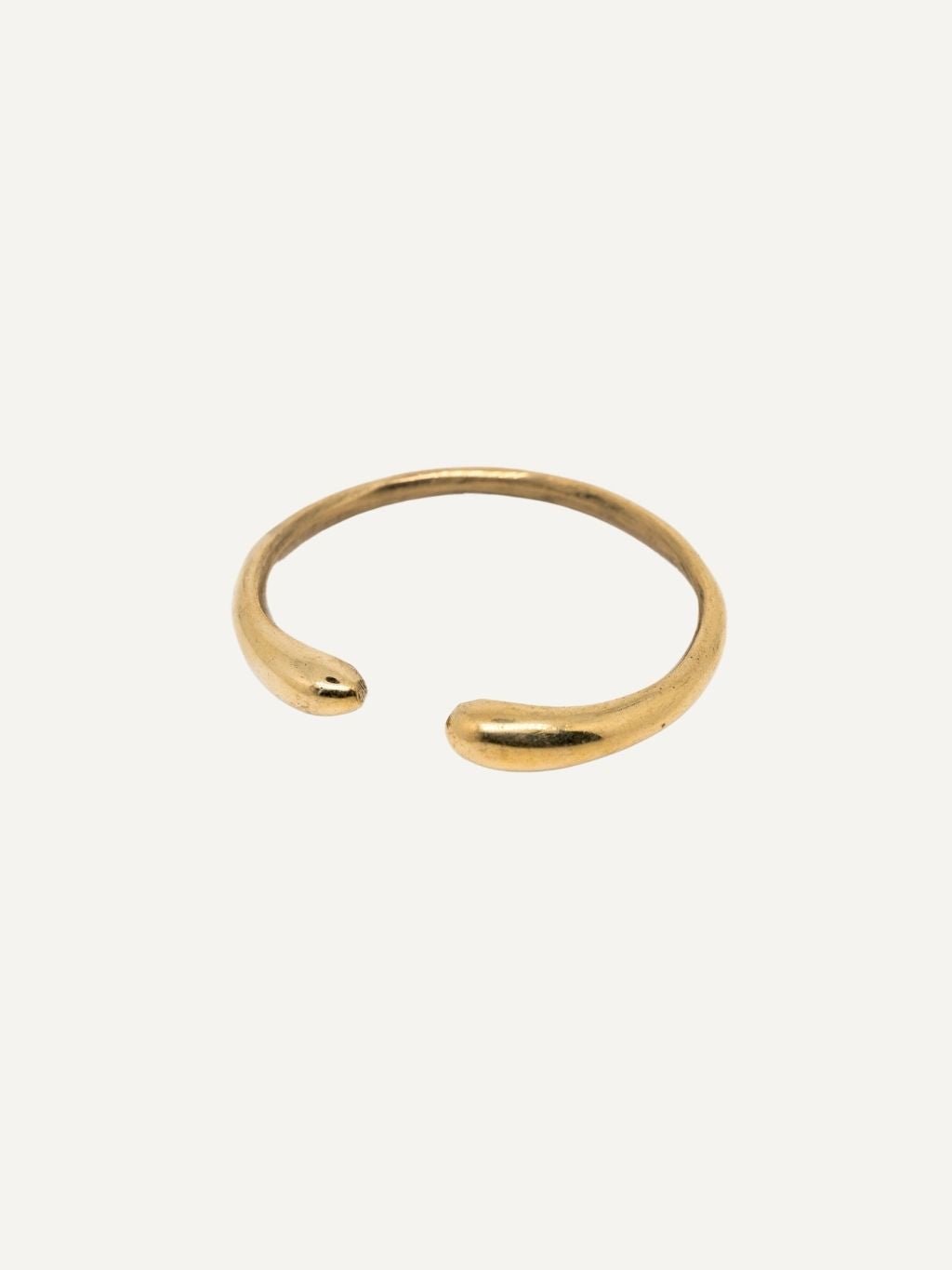 Pulsera Asani - LamuBrand