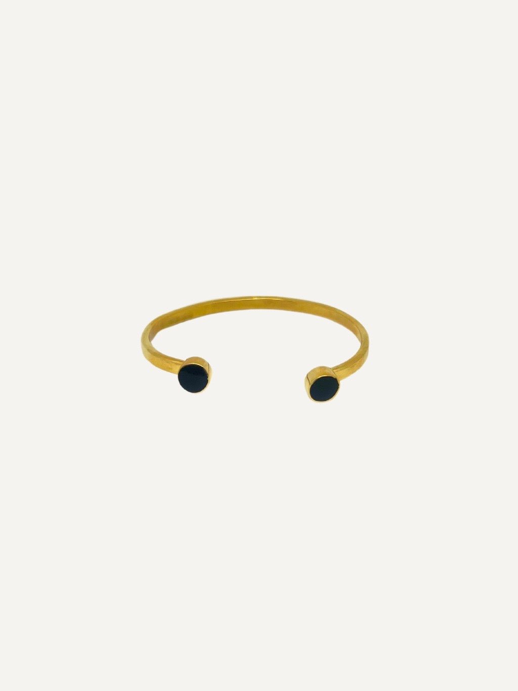 Pulsera Hali - LamuBrand