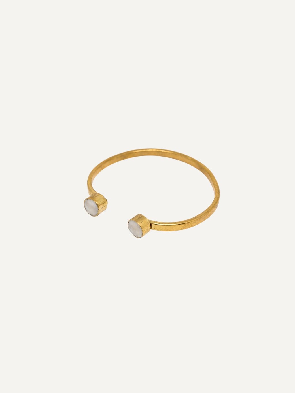 Pulsera Hali - LamuBrand