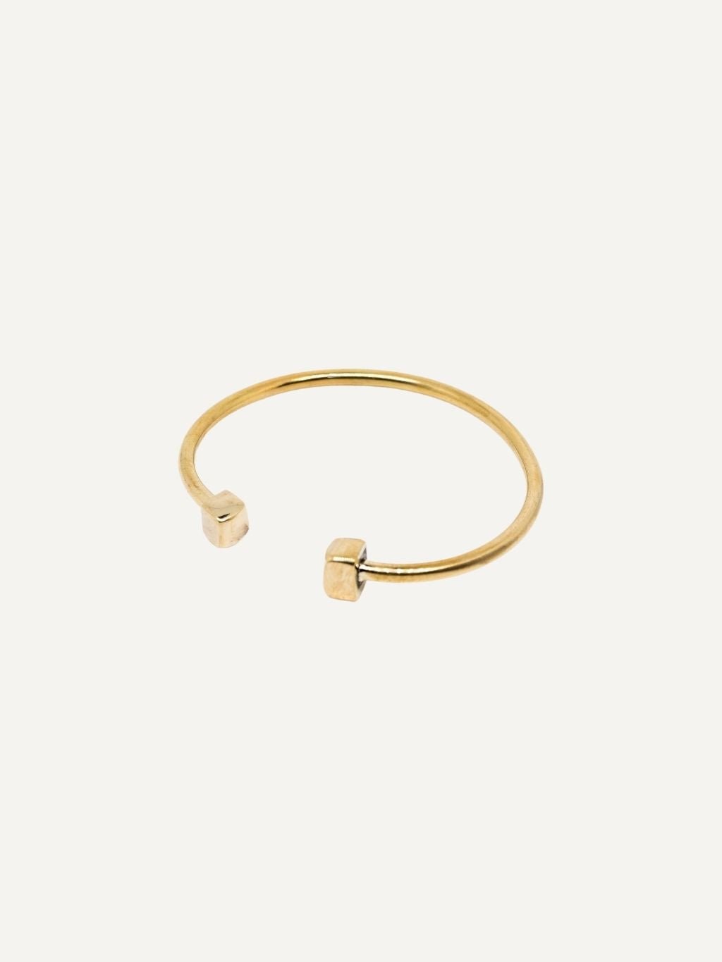 Pulsera Ine - LamuBrand