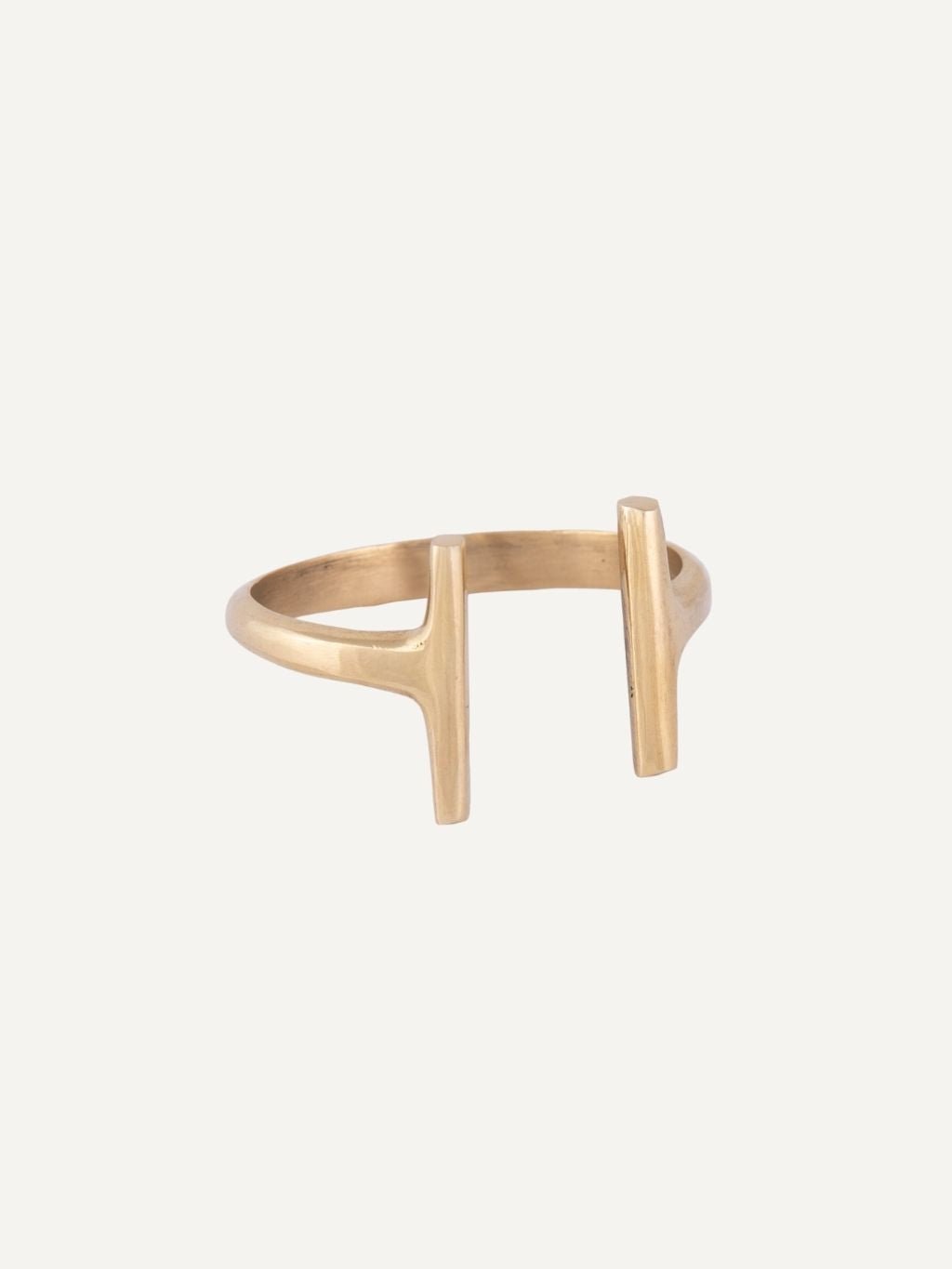 Pulsera Moja - LamuBrand